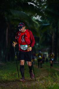 BIB: 
                            <button type="button" onclick="openModal(19420215)" class="btn btn-primary btn-sm float-right btn-popup" data-toggle="modal" data-target=".modal-high-quality">
                        <i class="fas fa-shopping-cart"></i> Add to Cart
                    </button>
                                            <button type="button" onclick="isThisMe(19420215, true)" class="btn btn-success btn-sm float-right btn-popup btn-isme hidden" data-toggle="tooltip" data-placement="bottom" title="นี่คือรูปของคุณใช่ไหม คลิกที่นี่เพื่อเอาเข้าอัลบั้ม">
                        <i class="fas fa-plus"></i> Add to album
                    </button>
                    <button type="button" onclick="isThisMe(19420215, false)" class="btn btn-warning btn-sm float-right btn-popup btn-isnotme hidden">
                        <i class="fas fa-ban"></i> Remove from album
                    </button>