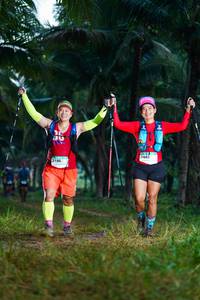 BIB: 
                            <button type="button" onclick="openModal(19419983)" class="btn btn-primary btn-sm float-right btn-popup" data-toggle="modal" data-target=".modal-high-quality">
                        <i class="fas fa-shopping-cart"></i> Add to Cart
                    </button>
                                            <button type="button" onclick="isThisMe(19419983, true)" class="btn btn-success btn-sm float-right btn-popup btn-isme hidden" data-toggle="tooltip" data-placement="bottom" title="นี่คือรูปของคุณใช่ไหม คลิกที่นี่เพื่อเอาเข้าอัลบั้ม">
                        <i class="fas fa-plus"></i> Add to album
                    </button>
                    <button type="button" onclick="isThisMe(19419983, false)" class="btn btn-warning btn-sm float-right btn-popup btn-isnotme hidden">
                        <i class="fas fa-ban"></i> Remove from album
                    </button>