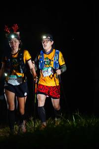 BIB: 
                            <button type="button" onclick="openModal(19418927)" class="btn btn-primary btn-sm float-right btn-popup" data-toggle="modal" data-target=".modal-high-quality">
                        <i class="fas fa-shopping-cart"></i> Add to Cart
                    </button>
                                            <button type="button" onclick="isThisMe(19418927, true)" class="btn btn-success btn-sm float-right btn-popup btn-isme hidden" data-toggle="tooltip" data-placement="bottom" title="นี่คือรูปของคุณใช่ไหม คลิกที่นี่เพื่อเอาเข้าอัลบั้ม">
                        <i class="fas fa-plus"></i> Add to album
                    </button>
                    <button type="button" onclick="isThisMe(19418927, false)" class="btn btn-warning btn-sm float-right btn-popup btn-isnotme hidden">
                        <i class="fas fa-ban"></i> Remove from album
                    </button>