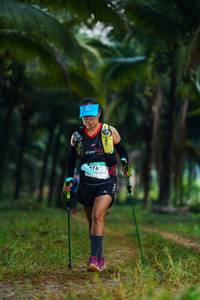 BIB: 
                            <button type="button" onclick="openModal(19420783)" class="btn btn-primary btn-sm float-right btn-popup" data-toggle="modal" data-target=".modal-high-quality">
                        <i class="fas fa-shopping-cart"></i> Add to Cart
                    </button>
                                            <button type="button" onclick="isThisMe(19420783, true)" class="btn btn-success btn-sm float-right btn-popup btn-isme hidden" data-toggle="tooltip" data-placement="bottom" title="นี่คือรูปของคุณใช่ไหม คลิกที่นี่เพื่อเอาเข้าอัลบั้ม">
                        <i class="fas fa-plus"></i> Add to album
                    </button>
                    <button type="button" onclick="isThisMe(19420783, false)" class="btn btn-warning btn-sm float-right btn-popup btn-isnotme hidden">
                        <i class="fas fa-ban"></i> Remove from album
                    </button>