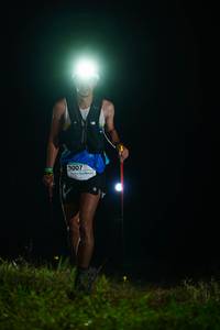 BIB: 
                            <button type="button" onclick="openModal(19418515)" class="btn btn-primary btn-sm float-right btn-popup" data-toggle="modal" data-target=".modal-high-quality">
                        <i class="fas fa-shopping-cart"></i> Add to Cart
                    </button>
                                            <button type="button" onclick="isThisMe(19418515, true)" class="btn btn-success btn-sm float-right btn-popup btn-isme hidden" data-toggle="tooltip" data-placement="bottom" title="นี่คือรูปของคุณใช่ไหม คลิกที่นี่เพื่อเอาเข้าอัลบั้ม">
                        <i class="fas fa-plus"></i> Add to album
                    </button>
                    <button type="button" onclick="isThisMe(19418515, false)" class="btn btn-warning btn-sm float-right btn-popup btn-isnotme hidden">
                        <i class="fas fa-ban"></i> Remove from album
                    </button>