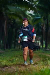 BIB: 
                            <button type="button" onclick="openModal(19420574)" class="btn btn-primary btn-sm float-right btn-popup" data-toggle="modal" data-target=".modal-high-quality">
                        <i class="fas fa-shopping-cart"></i> Add to Cart
                    </button>
                                            <button type="button" onclick="isThisMe(19420574, true)" class="btn btn-success btn-sm float-right btn-popup btn-isme hidden" data-toggle="tooltip" data-placement="bottom" title="นี่คือรูปของคุณใช่ไหม คลิกที่นี่เพื่อเอาเข้าอัลบั้ม">
                        <i class="fas fa-plus"></i> Add to album
                    </button>
                    <button type="button" onclick="isThisMe(19420574, false)" class="btn btn-warning btn-sm float-right btn-popup btn-isnotme hidden">
                        <i class="fas fa-ban"></i> Remove from album
                    </button>