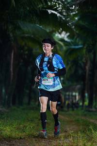 BIB: 
                            <button type="button" onclick="openModal(19420206)" class="btn btn-primary btn-sm float-right btn-popup" data-toggle="modal" data-target=".modal-high-quality">
                        <i class="fas fa-shopping-cart"></i> Add to Cart
                    </button>
                                            <button type="button" onclick="isThisMe(19420206, true)" class="btn btn-success btn-sm float-right btn-popup btn-isme hidden" data-toggle="tooltip" data-placement="bottom" title="นี่คือรูปของคุณใช่ไหม คลิกที่นี่เพื่อเอาเข้าอัลบั้ม">
                        <i class="fas fa-plus"></i> Add to album
                    </button>
                    <button type="button" onclick="isThisMe(19420206, false)" class="btn btn-warning btn-sm float-right btn-popup btn-isnotme hidden">
                        <i class="fas fa-ban"></i> Remove from album
                    </button>