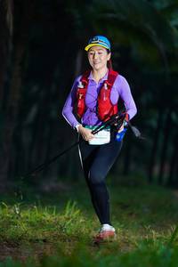 BIB: 
                            <button type="button" onclick="openModal(19419844)" class="btn btn-primary btn-sm float-right btn-popup" data-toggle="modal" data-target=".modal-high-quality">
                        <i class="fas fa-shopping-cart"></i> Add to Cart
                    </button>
                                            <button type="button" onclick="isThisMe(19419844, true)" class="btn btn-success btn-sm float-right btn-popup btn-isme hidden" data-toggle="tooltip" data-placement="bottom" title="นี่คือรูปของคุณใช่ไหม คลิกที่นี่เพื่อเอาเข้าอัลบั้ม">
                        <i class="fas fa-plus"></i> Add to album
                    </button>
                    <button type="button" onclick="isThisMe(19419844, false)" class="btn btn-warning btn-sm float-right btn-popup btn-isnotme hidden">
                        <i class="fas fa-ban"></i> Remove from album
                    </button>