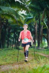 BIB: 
                            <button type="button" onclick="openModal(19420693)" class="btn btn-primary btn-sm float-right btn-popup" data-toggle="modal" data-target=".modal-high-quality">
                        <i class="fas fa-shopping-cart"></i> Add to Cart
                    </button>
                                            <button type="button" onclick="isThisMe(19420693, true)" class="btn btn-success btn-sm float-right btn-popup btn-isme hidden" data-toggle="tooltip" data-placement="bottom" title="นี่คือรูปของคุณใช่ไหม คลิกที่นี่เพื่อเอาเข้าอัลบั้ม">
                        <i class="fas fa-plus"></i> Add to album
                    </button>
                    <button type="button" onclick="isThisMe(19420693, false)" class="btn btn-warning btn-sm float-right btn-popup btn-isnotme hidden">
                        <i class="fas fa-ban"></i> Remove from album
                    </button>