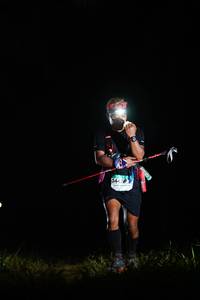 BIB: 
                            <button type="button" onclick="openModal(19418711)" class="btn btn-primary btn-sm float-right btn-popup" data-toggle="modal" data-target=".modal-high-quality">
                        <i class="fas fa-shopping-cart"></i> Add to Cart
                    </button>
                                            <button type="button" onclick="isThisMe(19418711, true)" class="btn btn-success btn-sm float-right btn-popup btn-isme hidden" data-toggle="tooltip" data-placement="bottom" title="นี่คือรูปของคุณใช่ไหม คลิกที่นี่เพื่อเอาเข้าอัลบั้ม">
                        <i class="fas fa-plus"></i> Add to album
                    </button>
                    <button type="button" onclick="isThisMe(19418711, false)" class="btn btn-warning btn-sm float-right btn-popup btn-isnotme hidden">
                        <i class="fas fa-ban"></i> Remove from album
                    </button>