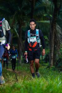 BIB: 
                            <button type="button" onclick="openModal(19420583)" class="btn btn-primary btn-sm float-right btn-popup" data-toggle="modal" data-target=".modal-high-quality">
                        <i class="fas fa-shopping-cart"></i> Add to Cart
                    </button>
                                            <button type="button" onclick="isThisMe(19420583, true)" class="btn btn-success btn-sm float-right btn-popup btn-isme hidden" data-toggle="tooltip" data-placement="bottom" title="นี่คือรูปของคุณใช่ไหม คลิกที่นี่เพื่อเอาเข้าอัลบั้ม">
                        <i class="fas fa-plus"></i> Add to album
                    </button>
                    <button type="button" onclick="isThisMe(19420583, false)" class="btn btn-warning btn-sm float-right btn-popup btn-isnotme hidden">
                        <i class="fas fa-ban"></i> Remove from album
                    </button>