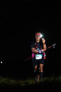 BIB: 
                            <button type="button" onclick="openModal(19418706)" class="btn btn-primary btn-sm float-right btn-popup" data-toggle="modal" data-target=".modal-high-quality">
                        <i class="fas fa-shopping-cart"></i> Add to Cart
                    </button>
                                            <button type="button" onclick="isThisMe(19418706, true)" class="btn btn-success btn-sm float-right btn-popup btn-isme hidden" data-toggle="tooltip" data-placement="bottom" title="นี่คือรูปของคุณใช่ไหม คลิกที่นี่เพื่อเอาเข้าอัลบั้ม">
                        <i class="fas fa-plus"></i> Add to album
                    </button>
                    <button type="button" onclick="isThisMe(19418706, false)" class="btn btn-warning btn-sm float-right btn-popup btn-isnotme hidden">
                        <i class="fas fa-ban"></i> Remove from album
                    </button>