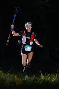 BIB: 
                            <button type="button" onclick="openModal(19419401)" class="btn btn-primary btn-sm float-right btn-popup" data-toggle="modal" data-target=".modal-high-quality">
                        <i class="fas fa-shopping-cart"></i> Add to Cart
                    </button>
                                            <button type="button" onclick="isThisMe(19419401, true)" class="btn btn-success btn-sm float-right btn-popup btn-isme hidden" data-toggle="tooltip" data-placement="bottom" title="นี่คือรูปของคุณใช่ไหม คลิกที่นี่เพื่อเอาเข้าอัลบั้ม">
                        <i class="fas fa-plus"></i> Add to album
                    </button>
                    <button type="button" onclick="isThisMe(19419401, false)" class="btn btn-warning btn-sm float-right btn-popup btn-isnotme hidden">
                        <i class="fas fa-ban"></i> Remove from album
                    </button>