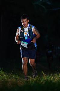 BIB: 
                            <button type="button" onclick="openModal(19419467)" class="btn btn-primary btn-sm float-right btn-popup" data-toggle="modal" data-target=".modal-high-quality">
                        <i class="fas fa-shopping-cart"></i> Add to Cart
                    </button>
                                            <button type="button" onclick="isThisMe(19419467, true)" class="btn btn-success btn-sm float-right btn-popup btn-isme hidden" data-toggle="tooltip" data-placement="bottom" title="นี่คือรูปของคุณใช่ไหม คลิกที่นี่เพื่อเอาเข้าอัลบั้ม">
                        <i class="fas fa-plus"></i> Add to album
                    </button>
                    <button type="button" onclick="isThisMe(19419467, false)" class="btn btn-warning btn-sm float-right btn-popup btn-isnotme hidden">
                        <i class="fas fa-ban"></i> Remove from album
                    </button>