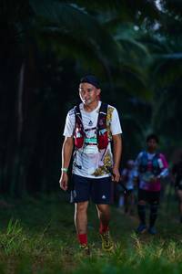 BIB: 
                            <button type="button" onclick="openModal(19419702)" class="btn btn-primary btn-sm float-right btn-popup" data-toggle="modal" data-target=".modal-high-quality">
                        <i class="fas fa-shopping-cart"></i> Add to Cart
                    </button>
                                            <button type="button" onclick="isThisMe(19419702, true)" class="btn btn-success btn-sm float-right btn-popup btn-isme hidden" data-toggle="tooltip" data-placement="bottom" title="นี่คือรูปของคุณใช่ไหม คลิกที่นี่เพื่อเอาเข้าอัลบั้ม">
                        <i class="fas fa-plus"></i> Add to album
                    </button>
                    <button type="button" onclick="isThisMe(19419702, false)" class="btn btn-warning btn-sm float-right btn-popup btn-isnotme hidden">
                        <i class="fas fa-ban"></i> Remove from album
                    </button>