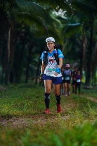 BIB: 
                            <button type="button" onclick="openModal(19420499)" class="btn btn-primary btn-sm float-right btn-popup" data-toggle="modal" data-target=".modal-high-quality">
                        <i class="fas fa-shopping-cart"></i> Add to Cart
                    </button>
                                            <button type="button" onclick="isThisMe(19420499, true)" class="btn btn-success btn-sm float-right btn-popup btn-isme hidden" data-toggle="tooltip" data-placement="bottom" title="นี่คือรูปของคุณใช่ไหม คลิกที่นี่เพื่อเอาเข้าอัลบั้ม">
                        <i class="fas fa-plus"></i> Add to album
                    </button>
                    <button type="button" onclick="isThisMe(19420499, false)" class="btn btn-warning btn-sm float-right btn-popup btn-isnotme hidden">
                        <i class="fas fa-ban"></i> Remove from album
                    </button>