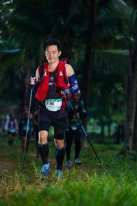 BIB: 
                            <button type="button" onclick="openModal(19420106)" class="btn btn-primary btn-sm float-right btn-popup" data-toggle="modal" data-target=".modal-high-quality">
                        <i class="fas fa-shopping-cart"></i> Add to Cart
                    </button>
                                            <button type="button" onclick="isThisMe(19420106, true)" class="btn btn-success btn-sm float-right btn-popup btn-isme hidden" data-toggle="tooltip" data-placement="bottom" title="นี่คือรูปของคุณใช่ไหม คลิกที่นี่เพื่อเอาเข้าอัลบั้ม">
                        <i class="fas fa-plus"></i> Add to album
                    </button>
                    <button type="button" onclick="isThisMe(19420106, false)" class="btn btn-warning btn-sm float-right btn-popup btn-isnotme hidden">
                        <i class="fas fa-ban"></i> Remove from album
                    </button>