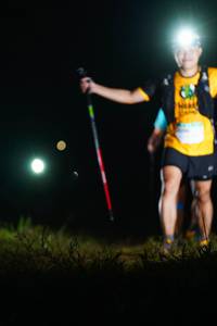 BIB: 
                            <button type="button" onclick="openModal(19419076)" class="btn btn-primary btn-sm float-right btn-popup" data-toggle="modal" data-target=".modal-high-quality">
                        <i class="fas fa-shopping-cart"></i> Add to Cart
                    </button>
                                            <button type="button" onclick="isThisMe(19419076, true)" class="btn btn-success btn-sm float-right btn-popup btn-isme hidden" data-toggle="tooltip" data-placement="bottom" title="นี่คือรูปของคุณใช่ไหม คลิกที่นี่เพื่อเอาเข้าอัลบั้ม">
                        <i class="fas fa-plus"></i> Add to album
                    </button>
                    <button type="button" onclick="isThisMe(19419076, false)" class="btn btn-warning btn-sm float-right btn-popup btn-isnotme hidden">
                        <i class="fas fa-ban"></i> Remove from album
                    </button>