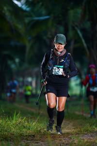 BIB: 
                            <button type="button" onclick="openModal(19419976)" class="btn btn-primary btn-sm float-right btn-popup" data-toggle="modal" data-target=".modal-high-quality">
                        <i class="fas fa-shopping-cart"></i> Add to Cart
                    </button>
                                            <button type="button" onclick="isThisMe(19419976, true)" class="btn btn-success btn-sm float-right btn-popup btn-isme hidden" data-toggle="tooltip" data-placement="bottom" title="นี่คือรูปของคุณใช่ไหม คลิกที่นี่เพื่อเอาเข้าอัลบั้ม">
                        <i class="fas fa-plus"></i> Add to album
                    </button>
                    <button type="button" onclick="isThisMe(19419976, false)" class="btn btn-warning btn-sm float-right btn-popup btn-isnotme hidden">
                        <i class="fas fa-ban"></i> Remove from album
                    </button>