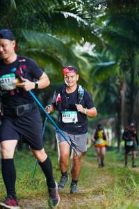 BIB: 
                            <button type="button" onclick="openModal(19420732)" class="btn btn-primary btn-sm float-right btn-popup" data-toggle="modal" data-target=".modal-high-quality">
                        <i class="fas fa-shopping-cart"></i> Add to Cart
                    </button>
                                            <button type="button" onclick="isThisMe(19420732, true)" class="btn btn-success btn-sm float-right btn-popup btn-isme hidden" data-toggle="tooltip" data-placement="bottom" title="นี่คือรูปของคุณใช่ไหม คลิกที่นี่เพื่อเอาเข้าอัลบั้ม">
                        <i class="fas fa-plus"></i> Add to album
                    </button>
                    <button type="button" onclick="isThisMe(19420732, false)" class="btn btn-warning btn-sm float-right btn-popup btn-isnotme hidden">
                        <i class="fas fa-ban"></i> Remove from album
                    </button>