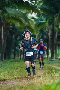 BIB: 
                            <button type="button" onclick="openModal(19420667)" class="btn btn-primary btn-sm float-right btn-popup" data-toggle="modal" data-target=".modal-high-quality">
                        <i class="fas fa-shopping-cart"></i> Add to Cart
                    </button>
                                            <button type="button" onclick="isThisMe(19420667, true)" class="btn btn-success btn-sm float-right btn-popup btn-isme hidden" data-toggle="tooltip" data-placement="bottom" title="นี่คือรูปของคุณใช่ไหม คลิกที่นี่เพื่อเอาเข้าอัลบั้ม">
                        <i class="fas fa-plus"></i> Add to album
                    </button>
                    <button type="button" onclick="isThisMe(19420667, false)" class="btn btn-warning btn-sm float-right btn-popup btn-isnotme hidden">
                        <i class="fas fa-ban"></i> Remove from album
                    </button>