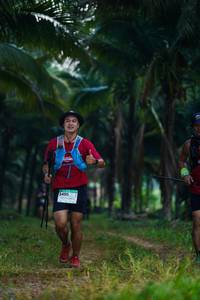 BIB: 
                            <button type="button" onclick="openModal(19420151)" class="btn btn-primary btn-sm float-right btn-popup" data-toggle="modal" data-target=".modal-high-quality">
                        <i class="fas fa-shopping-cart"></i> Add to Cart
                    </button>
                                            <button type="button" onclick="isThisMe(19420151, true)" class="btn btn-success btn-sm float-right btn-popup btn-isme hidden" data-toggle="tooltip" data-placement="bottom" title="นี่คือรูปของคุณใช่ไหม คลิกที่นี่เพื่อเอาเข้าอัลบั้ม">
                        <i class="fas fa-plus"></i> Add to album
                    </button>
                    <button type="button" onclick="isThisMe(19420151, false)" class="btn btn-warning btn-sm float-right btn-popup btn-isnotme hidden">
                        <i class="fas fa-ban"></i> Remove from album
                    </button>