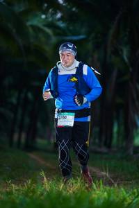 BIB: 
                            <button type="button" onclick="openModal(19419849)" class="btn btn-primary btn-sm float-right btn-popup" data-toggle="modal" data-target=".modal-high-quality">
                        <i class="fas fa-shopping-cart"></i> Add to Cart
                    </button>
                                            <button type="button" onclick="isThisMe(19419849, true)" class="btn btn-success btn-sm float-right btn-popup btn-isme hidden" data-toggle="tooltip" data-placement="bottom" title="นี่คือรูปของคุณใช่ไหม คลิกที่นี่เพื่อเอาเข้าอัลบั้ม">
                        <i class="fas fa-plus"></i> Add to album
                    </button>
                    <button type="button" onclick="isThisMe(19419849, false)" class="btn btn-warning btn-sm float-right btn-popup btn-isnotme hidden">
                        <i class="fas fa-ban"></i> Remove from album
                    </button>