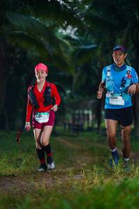 BIB: 
                            <button type="button" onclick="openModal(19420092)" class="btn btn-primary btn-sm float-right btn-popup" data-toggle="modal" data-target=".modal-high-quality">
                        <i class="fas fa-shopping-cart"></i> Add to Cart
                    </button>
                                            <button type="button" onclick="isThisMe(19420092, true)" class="btn btn-success btn-sm float-right btn-popup btn-isme hidden" data-toggle="tooltip" data-placement="bottom" title="นี่คือรูปของคุณใช่ไหม คลิกที่นี่เพื่อเอาเข้าอัลบั้ม">
                        <i class="fas fa-plus"></i> Add to album
                    </button>
                    <button type="button" onclick="isThisMe(19420092, false)" class="btn btn-warning btn-sm float-right btn-popup btn-isnotme hidden">
                        <i class="fas fa-ban"></i> Remove from album
                    </button>