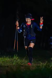 BIB: 
                            <button type="button" onclick="openModal(19419494)" class="btn btn-primary btn-sm float-right btn-popup" data-toggle="modal" data-target=".modal-high-quality">
                        <i class="fas fa-shopping-cart"></i> Add to Cart
                    </button>
                                            <button type="button" onclick="isThisMe(19419494, true)" class="btn btn-success btn-sm float-right btn-popup btn-isme hidden" data-toggle="tooltip" data-placement="bottom" title="นี่คือรูปของคุณใช่ไหม คลิกที่นี่เพื่อเอาเข้าอัลบั้ม">
                        <i class="fas fa-plus"></i> Add to album
                    </button>
                    <button type="button" onclick="isThisMe(19419494, false)" class="btn btn-warning btn-sm float-right btn-popup btn-isnotme hidden">
                        <i class="fas fa-ban"></i> Remove from album
                    </button>