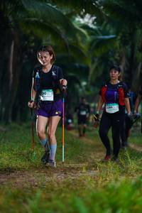 BIB: 
                            <button type="button" onclick="openModal(19420508)" class="btn btn-primary btn-sm float-right btn-popup" data-toggle="modal" data-target=".modal-high-quality">
                        <i class="fas fa-shopping-cart"></i> Add to Cart
                    </button>
                                            <button type="button" onclick="isThisMe(19420508, true)" class="btn btn-success btn-sm float-right btn-popup btn-isme hidden" data-toggle="tooltip" data-placement="bottom" title="นี่คือรูปของคุณใช่ไหม คลิกที่นี่เพื่อเอาเข้าอัลบั้ม">
                        <i class="fas fa-plus"></i> Add to album
                    </button>
                    <button type="button" onclick="isThisMe(19420508, false)" class="btn btn-warning btn-sm float-right btn-popup btn-isnotme hidden">
                        <i class="fas fa-ban"></i> Remove from album
                    </button>