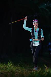 BIB: 
                            <button type="button" onclick="openModal(19419498)" class="btn btn-primary btn-sm float-right btn-popup" data-toggle="modal" data-target=".modal-high-quality">
                        <i class="fas fa-shopping-cart"></i> Add to Cart
                    </button>
                                            <button type="button" onclick="isThisMe(19419498, true)" class="btn btn-success btn-sm float-right btn-popup btn-isme hidden" data-toggle="tooltip" data-placement="bottom" title="นี่คือรูปของคุณใช่ไหม คลิกที่นี่เพื่อเอาเข้าอัลบั้ม">
                        <i class="fas fa-plus"></i> Add to album
                    </button>
                    <button type="button" onclick="isThisMe(19419498, false)" class="btn btn-warning btn-sm float-right btn-popup btn-isnotme hidden">
                        <i class="fas fa-ban"></i> Remove from album
                    </button>