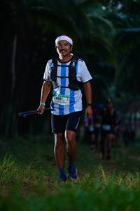 BIB: 
                            <button type="button" onclick="openModal(19419774)" class="btn btn-primary btn-sm float-right btn-popup" data-toggle="modal" data-target=".modal-high-quality">
                        <i class="fas fa-shopping-cart"></i> Add to Cart
                    </button>
                                            <button type="button" onclick="isThisMe(19419774, true)" class="btn btn-success btn-sm float-right btn-popup btn-isme hidden" data-toggle="tooltip" data-placement="bottom" title="นี่คือรูปของคุณใช่ไหม คลิกที่นี่เพื่อเอาเข้าอัลบั้ม">
                        <i class="fas fa-plus"></i> Add to album
                    </button>
                    <button type="button" onclick="isThisMe(19419774, false)" class="btn btn-warning btn-sm float-right btn-popup btn-isnotme hidden">
                        <i class="fas fa-ban"></i> Remove from album
                    </button>