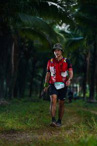 BIB: 
                            <button type="button" onclick="openModal(19420389)" class="btn btn-primary btn-sm float-right btn-popup" data-toggle="modal" data-target=".modal-high-quality">
                        <i class="fas fa-shopping-cart"></i> Add to Cart
                    </button>
                                            <button type="button" onclick="isThisMe(19420389, true)" class="btn btn-success btn-sm float-right btn-popup btn-isme hidden" data-toggle="tooltip" data-placement="bottom" title="นี่คือรูปของคุณใช่ไหม คลิกที่นี่เพื่อเอาเข้าอัลบั้ม">
                        <i class="fas fa-plus"></i> Add to album
                    </button>
                    <button type="button" onclick="isThisMe(19420389, false)" class="btn btn-warning btn-sm float-right btn-popup btn-isnotme hidden">
                        <i class="fas fa-ban"></i> Remove from album
                    </button>