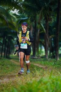 BIB: 
                            <button type="button" onclick="openModal(19420461)" class="btn btn-primary btn-sm float-right btn-popup" data-toggle="modal" data-target=".modal-high-quality">
                        <i class="fas fa-shopping-cart"></i> Add to Cart
                    </button>
                                            <button type="button" onclick="isThisMe(19420461, true)" class="btn btn-success btn-sm float-right btn-popup btn-isme hidden" data-toggle="tooltip" data-placement="bottom" title="นี่คือรูปของคุณใช่ไหม คลิกที่นี่เพื่อเอาเข้าอัลบั้ม">
                        <i class="fas fa-plus"></i> Add to album
                    </button>
                    <button type="button" onclick="isThisMe(19420461, false)" class="btn btn-warning btn-sm float-right btn-popup btn-isnotme hidden">
                        <i class="fas fa-ban"></i> Remove from album
                    </button>