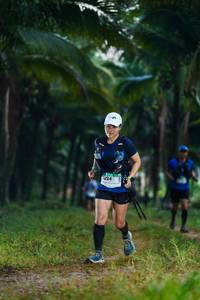 BIB: 
                            <button type="button" onclick="openModal(19420398)" class="btn btn-primary btn-sm float-right btn-popup" data-toggle="modal" data-target=".modal-high-quality">
                        <i class="fas fa-shopping-cart"></i> Add to Cart
                    </button>
                                            <button type="button" onclick="isThisMe(19420398, true)" class="btn btn-success btn-sm float-right btn-popup btn-isme hidden" data-toggle="tooltip" data-placement="bottom" title="นี่คือรูปของคุณใช่ไหม คลิกที่นี่เพื่อเอาเข้าอัลบั้ม">
                        <i class="fas fa-plus"></i> Add to album
                    </button>
                    <button type="button" onclick="isThisMe(19420398, false)" class="btn btn-warning btn-sm float-right btn-popup btn-isnotme hidden">
                        <i class="fas fa-ban"></i> Remove from album
                    </button>