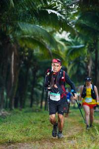 BIB: 
                            <button type="button" onclick="openModal(19420739)" class="btn btn-primary btn-sm float-right btn-popup" data-toggle="modal" data-target=".modal-high-quality">
                        <i class="fas fa-shopping-cart"></i> Add to Cart
                    </button>
                                            <button type="button" onclick="isThisMe(19420739, true)" class="btn btn-success btn-sm float-right btn-popup btn-isme hidden" data-toggle="tooltip" data-placement="bottom" title="นี่คือรูปของคุณใช่ไหม คลิกที่นี่เพื่อเอาเข้าอัลบั้ม">
                        <i class="fas fa-plus"></i> Add to album
                    </button>
                    <button type="button" onclick="isThisMe(19420739, false)" class="btn btn-warning btn-sm float-right btn-popup btn-isnotme hidden">
                        <i class="fas fa-ban"></i> Remove from album
                    </button>