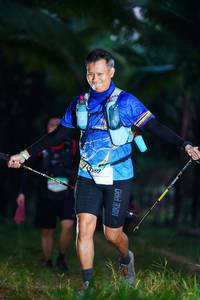 BIB: 
                            <button type="button" onclick="openModal(19419859)" class="btn btn-primary btn-sm float-right btn-popup" data-toggle="modal" data-target=".modal-high-quality">
                        <i class="fas fa-shopping-cart"></i> Add to Cart
                    </button>
                                            <button type="button" onclick="isThisMe(19419859, true)" class="btn btn-success btn-sm float-right btn-popup btn-isme hidden" data-toggle="tooltip" data-placement="bottom" title="นี่คือรูปของคุณใช่ไหม คลิกที่นี่เพื่อเอาเข้าอัลบั้ม">
                        <i class="fas fa-plus"></i> Add to album
                    </button>
                    <button type="button" onclick="isThisMe(19419859, false)" class="btn btn-warning btn-sm float-right btn-popup btn-isnotme hidden">
                        <i class="fas fa-ban"></i> Remove from album
                    </button>