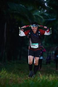 BIB: 
                            <button type="button" onclick="openModal(19419670)" class="btn btn-primary btn-sm float-right btn-popup" data-toggle="modal" data-target=".modal-high-quality">
                        <i class="fas fa-shopping-cart"></i> Add to Cart
                    </button>
                                            <button type="button" onclick="isThisMe(19419670, true)" class="btn btn-success btn-sm float-right btn-popup btn-isme hidden" data-toggle="tooltip" data-placement="bottom" title="นี่คือรูปของคุณใช่ไหม คลิกที่นี่เพื่อเอาเข้าอัลบั้ม">
                        <i class="fas fa-plus"></i> Add to album
                    </button>
                    <button type="button" onclick="isThisMe(19419670, false)" class="btn btn-warning btn-sm float-right btn-popup btn-isnotme hidden">
                        <i class="fas fa-ban"></i> Remove from album
                    </button>