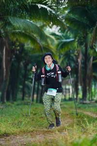 BIB: 
                            <button type="button" onclick="openModal(19420628)" class="btn btn-primary btn-sm float-right btn-popup" data-toggle="modal" data-target=".modal-high-quality">
                        <i class="fas fa-shopping-cart"></i> Add to Cart
                    </button>
                                            <button type="button" onclick="isThisMe(19420628, true)" class="btn btn-success btn-sm float-right btn-popup btn-isme hidden" data-toggle="tooltip" data-placement="bottom" title="นี่คือรูปของคุณใช่ไหม คลิกที่นี่เพื่อเอาเข้าอัลบั้ม">
                        <i class="fas fa-plus"></i> Add to album
                    </button>
                    <button type="button" onclick="isThisMe(19420628, false)" class="btn btn-warning btn-sm float-right btn-popup btn-isnotme hidden">
                        <i class="fas fa-ban"></i> Remove from album
                    </button>