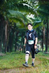 BIB: 
                            <button type="button" onclick="openModal(19420716)" class="btn btn-primary btn-sm float-right btn-popup" data-toggle="modal" data-target=".modal-high-quality">
                        <i class="fas fa-shopping-cart"></i> Add to Cart
                    </button>
                                            <button type="button" onclick="isThisMe(19420716, true)" class="btn btn-success btn-sm float-right btn-popup btn-isme hidden" data-toggle="tooltip" data-placement="bottom" title="นี่คือรูปของคุณใช่ไหม คลิกที่นี่เพื่อเอาเข้าอัลบั้ม">
                        <i class="fas fa-plus"></i> Add to album
                    </button>
                    <button type="button" onclick="isThisMe(19420716, false)" class="btn btn-warning btn-sm float-right btn-popup btn-isnotme hidden">
                        <i class="fas fa-ban"></i> Remove from album
                    </button>