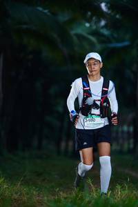 BIB: 
                            <button type="button" onclick="openModal(19419727)" class="btn btn-primary btn-sm float-right btn-popup" data-toggle="modal" data-target=".modal-high-quality">
                        <i class="fas fa-shopping-cart"></i> Add to Cart
                    </button>
                                            <button type="button" onclick="isThisMe(19419727, true)" class="btn btn-success btn-sm float-right btn-popup btn-isme hidden" data-toggle="tooltip" data-placement="bottom" title="นี่คือรูปของคุณใช่ไหม คลิกที่นี่เพื่อเอาเข้าอัลบั้ม">
                        <i class="fas fa-plus"></i> Add to album
                    </button>
                    <button type="button" onclick="isThisMe(19419727, false)" class="btn btn-warning btn-sm float-right btn-popup btn-isnotme hidden">
                        <i class="fas fa-ban"></i> Remove from album
                    </button>