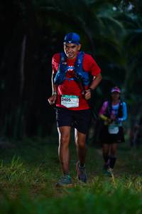 BIB: 
                            <button type="button" onclick="openModal(19419787)" class="btn btn-primary btn-sm float-right btn-popup" data-toggle="modal" data-target=".modal-high-quality">
                        <i class="fas fa-shopping-cart"></i> Add to Cart
                    </button>
                                            <button type="button" onclick="isThisMe(19419787, true)" class="btn btn-success btn-sm float-right btn-popup btn-isme hidden" data-toggle="tooltip" data-placement="bottom" title="นี่คือรูปของคุณใช่ไหม คลิกที่นี่เพื่อเอาเข้าอัลบั้ม">
                        <i class="fas fa-plus"></i> Add to album
                    </button>
                    <button type="button" onclick="isThisMe(19419787, false)" class="btn btn-warning btn-sm float-right btn-popup btn-isnotme hidden">
                        <i class="fas fa-ban"></i> Remove from album
                    </button>