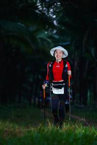 BIB: 
                            <button type="button" onclick="openModal(19419642)" class="btn btn-primary btn-sm float-right btn-popup" data-toggle="modal" data-target=".modal-high-quality">
                        <i class="fas fa-shopping-cart"></i> Add to Cart
                    </button>
                                            <button type="button" onclick="isThisMe(19419642, true)" class="btn btn-success btn-sm float-right btn-popup btn-isme hidden" data-toggle="tooltip" data-placement="bottom" title="นี่คือรูปของคุณใช่ไหม คลิกที่นี่เพื่อเอาเข้าอัลบั้ม">
                        <i class="fas fa-plus"></i> Add to album
                    </button>
                    <button type="button" onclick="isThisMe(19419642, false)" class="btn btn-warning btn-sm float-right btn-popup btn-isnotme hidden">
                        <i class="fas fa-ban"></i> Remove from album
                    </button>