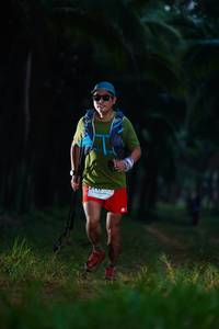 BIB: 
                            <button type="button" onclick="openModal(19419750)" class="btn btn-primary btn-sm float-right btn-popup" data-toggle="modal" data-target=".modal-high-quality">
                        <i class="fas fa-shopping-cart"></i> Add to Cart
                    </button>
                                            <button type="button" onclick="isThisMe(19419750, true)" class="btn btn-success btn-sm float-right btn-popup btn-isme hidden" data-toggle="tooltip" data-placement="bottom" title="นี่คือรูปของคุณใช่ไหม คลิกที่นี่เพื่อเอาเข้าอัลบั้ม">
                        <i class="fas fa-plus"></i> Add to album
                    </button>
                    <button type="button" onclick="isThisMe(19419750, false)" class="btn btn-warning btn-sm float-right btn-popup btn-isnotme hidden">
                        <i class="fas fa-ban"></i> Remove from album
                    </button>