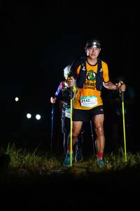 BIB: 
                            <button type="button" onclick="openModal(19419073)" class="btn btn-primary btn-sm float-right btn-popup" data-toggle="modal" data-target=".modal-high-quality">
                        <i class="fas fa-shopping-cart"></i> Add to Cart
                    </button>
                                            <button type="button" onclick="isThisMe(19419073, true)" class="btn btn-success btn-sm float-right btn-popup btn-isme hidden" data-toggle="tooltip" data-placement="bottom" title="นี่คือรูปของคุณใช่ไหม คลิกที่นี่เพื่อเอาเข้าอัลบั้ม">
                        <i class="fas fa-plus"></i> Add to album
                    </button>
                    <button type="button" onclick="isThisMe(19419073, false)" class="btn btn-warning btn-sm float-right btn-popup btn-isnotme hidden">
                        <i class="fas fa-ban"></i> Remove from album
                    </button>