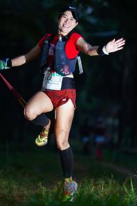 BIB: 
                            <button type="button" onclick="openModal(19419592)" class="btn btn-primary btn-sm float-right btn-popup" data-toggle="modal" data-target=".modal-high-quality">
                        <i class="fas fa-shopping-cart"></i> Add to Cart
                    </button>
                                            <button type="button" onclick="isThisMe(19419592, true)" class="btn btn-success btn-sm float-right btn-popup btn-isme hidden" data-toggle="tooltip" data-placement="bottom" title="นี่คือรูปของคุณใช่ไหม คลิกที่นี่เพื่อเอาเข้าอัลบั้ม">
                        <i class="fas fa-plus"></i> Add to album
                    </button>
                    <button type="button" onclick="isThisMe(19419592, false)" class="btn btn-warning btn-sm float-right btn-popup btn-isnotme hidden">
                        <i class="fas fa-ban"></i> Remove from album
                    </button>