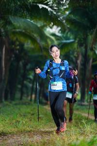 BIB: 
                            <button type="button" onclick="openModal(19420584)" class="btn btn-primary btn-sm float-right btn-popup" data-toggle="modal" data-target=".modal-high-quality">
                        <i class="fas fa-shopping-cart"></i> Add to Cart
                    </button>
                                            <button type="button" onclick="isThisMe(19420584, true)" class="btn btn-success btn-sm float-right btn-popup btn-isme hidden" data-toggle="tooltip" data-placement="bottom" title="นี่คือรูปของคุณใช่ไหม คลิกที่นี่เพื่อเอาเข้าอัลบั้ม">
                        <i class="fas fa-plus"></i> Add to album
                    </button>
                    <button type="button" onclick="isThisMe(19420584, false)" class="btn btn-warning btn-sm float-right btn-popup btn-isnotme hidden">
                        <i class="fas fa-ban"></i> Remove from album
                    </button>