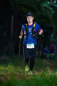 BIB: 
                            <button type="button" onclick="openModal(19419836)" class="btn btn-primary btn-sm float-right btn-popup" data-toggle="modal" data-target=".modal-high-quality">
                        <i class="fas fa-shopping-cart"></i> Add to Cart
                    </button>
                                            <button type="button" onclick="isThisMe(19419836, true)" class="btn btn-success btn-sm float-right btn-popup btn-isme hidden" data-toggle="tooltip" data-placement="bottom" title="นี่คือรูปของคุณใช่ไหม คลิกที่นี่เพื่อเอาเข้าอัลบั้ม">
                        <i class="fas fa-plus"></i> Add to album
                    </button>
                    <button type="button" onclick="isThisMe(19419836, false)" class="btn btn-warning btn-sm float-right btn-popup btn-isnotme hidden">
                        <i class="fas fa-ban"></i> Remove from album
                    </button>