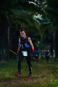 BIB: 
                            <button type="button" onclick="openModal(19420310)" class="btn btn-primary btn-sm float-right btn-popup" data-toggle="modal" data-target=".modal-high-quality">
                        <i class="fas fa-shopping-cart"></i> Add to Cart
                    </button>
                                            <button type="button" onclick="isThisMe(19420310, true)" class="btn btn-success btn-sm float-right btn-popup btn-isme hidden" data-toggle="tooltip" data-placement="bottom" title="นี่คือรูปของคุณใช่ไหม คลิกที่นี่เพื่อเอาเข้าอัลบั้ม">
                        <i class="fas fa-plus"></i> Add to album
                    </button>
                    <button type="button" onclick="isThisMe(19420310, false)" class="btn btn-warning btn-sm float-right btn-popup btn-isnotme hidden">
                        <i class="fas fa-ban"></i> Remove from album
                    </button>