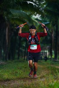 BIB: 
                            <button type="button" onclick="openModal(19420570)" class="btn btn-primary btn-sm float-right btn-popup" data-toggle="modal" data-target=".modal-high-quality">
                        <i class="fas fa-shopping-cart"></i> Add to Cart
                    </button>
                                            <button type="button" onclick="isThisMe(19420570, true)" class="btn btn-success btn-sm float-right btn-popup btn-isme hidden" data-toggle="tooltip" data-placement="bottom" title="นี่คือรูปของคุณใช่ไหม คลิกที่นี่เพื่อเอาเข้าอัลบั้ม">
                        <i class="fas fa-plus"></i> Add to album
                    </button>
                    <button type="button" onclick="isThisMe(19420570, false)" class="btn btn-warning btn-sm float-right btn-popup btn-isnotme hidden">
                        <i class="fas fa-ban"></i> Remove from album
                    </button>