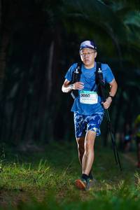 BIB: 
                            <button type="button" onclick="openModal(19419903)" class="btn btn-primary btn-sm float-right btn-popup" data-toggle="modal" data-target=".modal-high-quality">
                        <i class="fas fa-shopping-cart"></i> Add to Cart
                    </button>
                                            <button type="button" onclick="isThisMe(19419903, true)" class="btn btn-success btn-sm float-right btn-popup btn-isme hidden" data-toggle="tooltip" data-placement="bottom" title="นี่คือรูปของคุณใช่ไหม คลิกที่นี่เพื่อเอาเข้าอัลบั้ม">
                        <i class="fas fa-plus"></i> Add to album
                    </button>
                    <button type="button" onclick="isThisMe(19419903, false)" class="btn btn-warning btn-sm float-right btn-popup btn-isnotme hidden">
                        <i class="fas fa-ban"></i> Remove from album
                    </button>