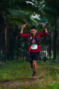 BIB: 
                            <button type="button" onclick="openModal(19420569)" class="btn btn-primary btn-sm float-right btn-popup" data-toggle="modal" data-target=".modal-high-quality">
                        <i class="fas fa-shopping-cart"></i> Add to Cart
                    </button>
                                            <button type="button" onclick="isThisMe(19420569, true)" class="btn btn-success btn-sm float-right btn-popup btn-isme hidden" data-toggle="tooltip" data-placement="bottom" title="นี่คือรูปของคุณใช่ไหม คลิกที่นี่เพื่อเอาเข้าอัลบั้ม">
                        <i class="fas fa-plus"></i> Add to album
                    </button>
                    <button type="button" onclick="isThisMe(19420569, false)" class="btn btn-warning btn-sm float-right btn-popup btn-isnotme hidden">
                        <i class="fas fa-ban"></i> Remove from album
                    </button>