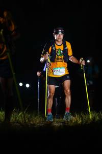 BIB: 
                            <button type="button" onclick="openModal(19419071)" class="btn btn-primary btn-sm float-right btn-popup" data-toggle="modal" data-target=".modal-high-quality">
                        <i class="fas fa-shopping-cart"></i> Add to Cart
                    </button>
                                            <button type="button" onclick="isThisMe(19419071, true)" class="btn btn-success btn-sm float-right btn-popup btn-isme hidden" data-toggle="tooltip" data-placement="bottom" title="นี่คือรูปของคุณใช่ไหม คลิกที่นี่เพื่อเอาเข้าอัลบั้ม">
                        <i class="fas fa-plus"></i> Add to album
                    </button>
                    <button type="button" onclick="isThisMe(19419071, false)" class="btn btn-warning btn-sm float-right btn-popup btn-isnotme hidden">
                        <i class="fas fa-ban"></i> Remove from album
                    </button>