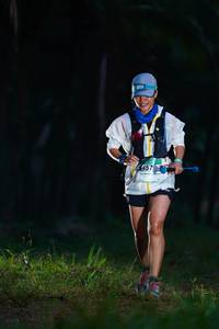 BIB: 
                            <button type="button" onclick="openModal(19419618)" class="btn btn-primary btn-sm float-right btn-popup" data-toggle="modal" data-target=".modal-high-quality">
                        <i class="fas fa-shopping-cart"></i> Add to Cart
                    </button>
                                            <button type="button" onclick="isThisMe(19419618, true)" class="btn btn-success btn-sm float-right btn-popup btn-isme hidden" data-toggle="tooltip" data-placement="bottom" title="นี่คือรูปของคุณใช่ไหม คลิกที่นี่เพื่อเอาเข้าอัลบั้ม">
                        <i class="fas fa-plus"></i> Add to album
                    </button>
                    <button type="button" onclick="isThisMe(19419618, false)" class="btn btn-warning btn-sm float-right btn-popup btn-isnotme hidden">
                        <i class="fas fa-ban"></i> Remove from album
                    </button>